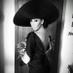 Carolina Pallares (@carolasol_) Twitter profile photo Carolina Pallares (@carolasol_) Twitter profile photo