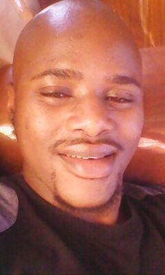 friendly person with no intention of benefitting