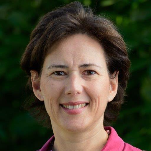 Agnès Rullier