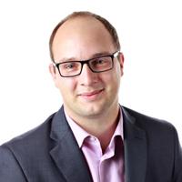 B. (@bdemianiuk) 's Twitter Profile