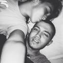 Ruffin Lee Thompson - @Ruffin_Lee - Twitter