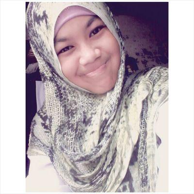 I'm islam no valentine dayx_x