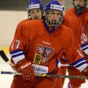 Robert Lis - @robertlis17 - Twitter