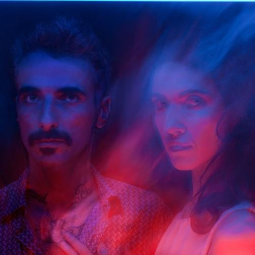 melampusband's profile picture. 