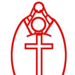 Latin Mass Societyさんのプロフィール画像