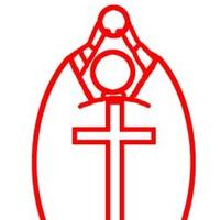 Latin Mass Society (@latinmassuk) 's Twitter Profile Photo Latin Mass Society (@latinmassuk) 's Twitter Profile Photo