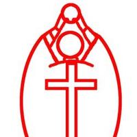 Latin Mass Society(@latinmassuk) 's Twitter Profile Photo