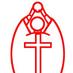 Latin Mass Society (@latinmassuk) Twitter profile photo