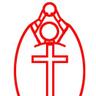 latinmassuk's profile picture. An association of Catholics dedicated to the traditional Latin liturgy #latinmass