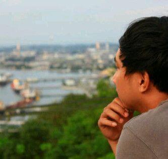 jjunjuned's profile picture. iyyaka na budu wa iyyaka nasta in