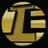 IvissaEntCO's profile image