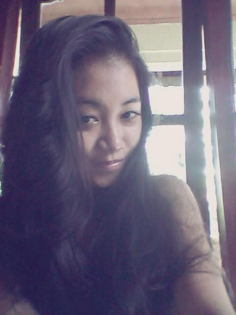 good day