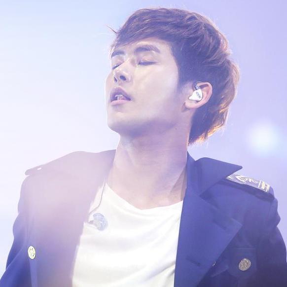 ขายอัลบัมอฟน
