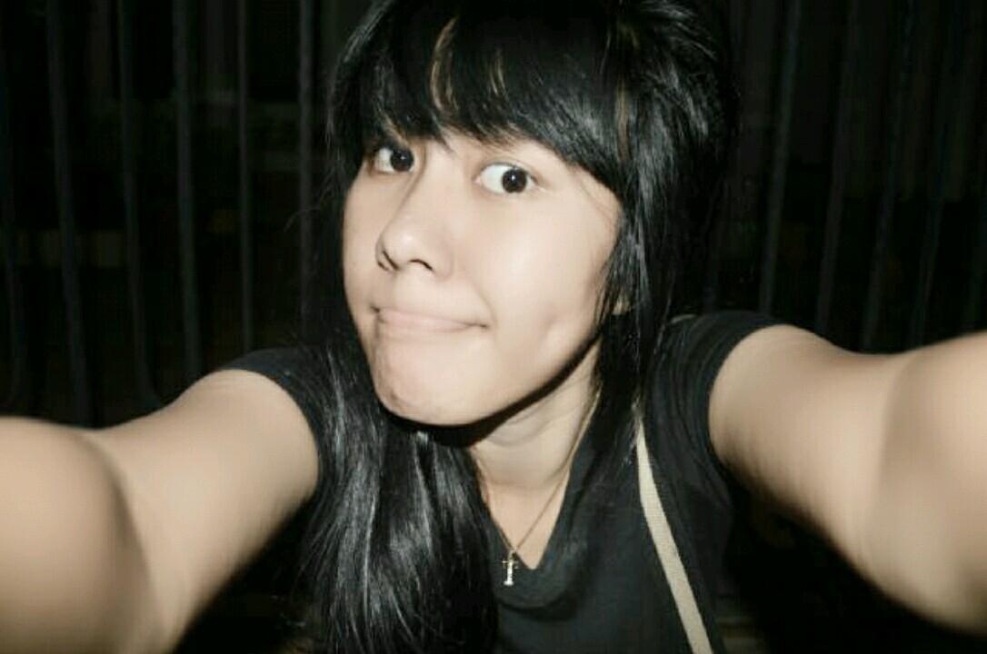 ngga suka cowo playboy (n)