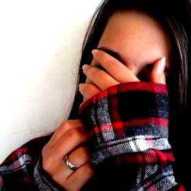 A minha imagem eh voç kem faz!
Mas a minha vida sou eu ke vivo!
Kem vê→pensa
Kem fala→acha
Kem conheçe→sabe
Eu nao sou de kem ker mais sim de kem pode ter!