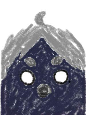 らいんをかえすさんのプロフィール画像