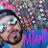 Sumdude616's profile image