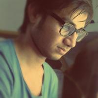 Pritam Singh (@prits_26) 's Twitter Profile