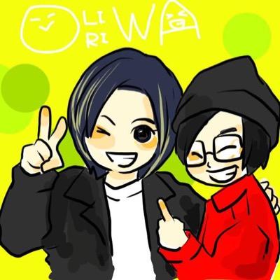【ヲタ垢】WACK_BiSH_GANG PARADE