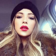 3_kezban's profile picture. Besiktas