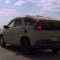 Pontiac Aztek (@nm09qsbn) 's Twitter Profile Photo Pontiac Aztek (@nm09qsbn) 's Twitter Profile Photo