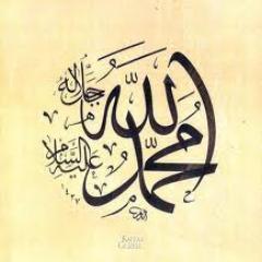 ZahnadAgit's profile picture. 