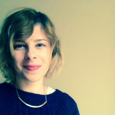 InglesideKid's profile picture. 