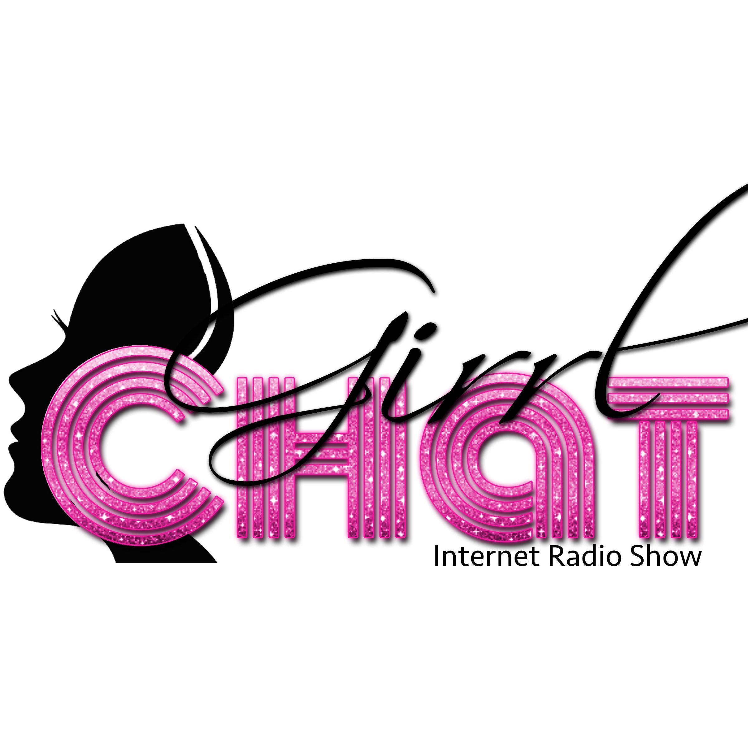 Girrl Chat is the #1 radio talk show for women who are independent, single, married, dating, promotions or in a relationship where we can talk & solve issues
