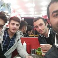 Umit Karabulut (@umtk93) 's Twitter Profile