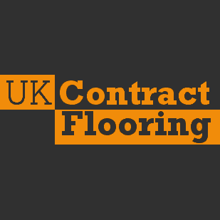 Suppliers and installers of a full range of quality commercial flooring across the UK. Please call 01274 792229 for free help and advice.