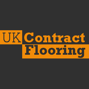 ukcontractfloor Profile Picture