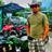 dian_job's profile image