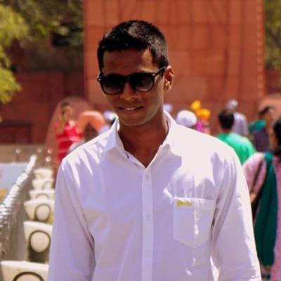co- founder of chill out events @ events_chillout