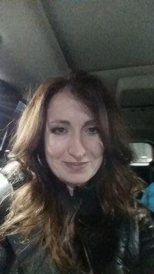 tjwood89's profile picture. 