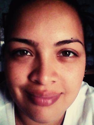 Laliherrerav's profile picture. Mamá de Isabella