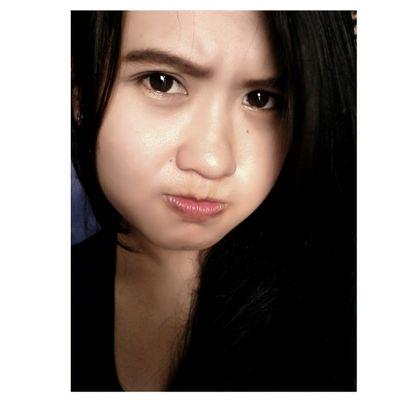 Mencari ssuatu yg sulit ku dapat tp akan ku miliki pada waktunya. | Strata 1 - Nurse @STIkesWHS | ♥ @Luckman_SP