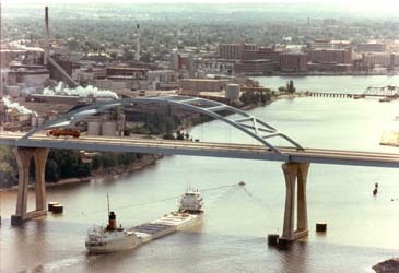 greenbaybuzz's profile picture. Find live news and business information for Green Bay, WI - as it happens.