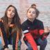 gül sena (@glsena123sena1) Twitter profile photo