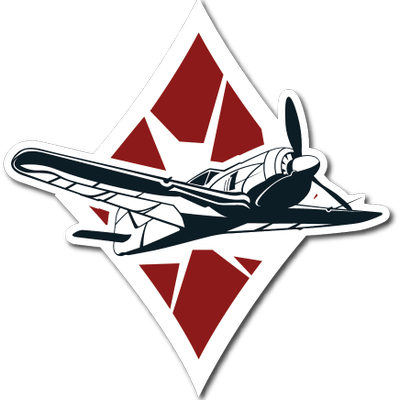 delete war thunder account delete war thunder account