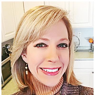 Cornell1987's profile picture. Passionate, Preventive Care Optometric Physician. Nutrigenomics. Fashionista. Ivy League.