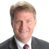 Tim Burchett(@timburchett) 's Twitter Profile Photo