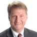 Tim Burchett (@timburchett) Twitter profile photo Tim Burchett (@timburchett) Twitter profile photo
