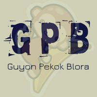 GuyonPekokBlora (@guyon_blora) 's Twitter Profile