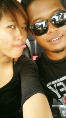 ak slalu mencintai km?????{ Gooood morning! )
☁☁☁☁☁☀☁☀
☁❤❤☁❤❤☀☁
❤❤❤❤❤☀❤☀
❤❤❤❤☀❤❤☁
❤❤❤❤❤❤❤☁
☁❤❤❤❤❤☁☁
☁☀❤❤❤☁☁
☀☁☁❤☁☁☁

( Have a ni