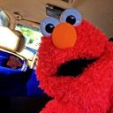 PP (@082a79a2c01540e) Twitter