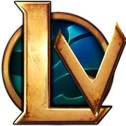 Primera empresa dedicada a la organizacion de Torneos de League Of Legends en Venezuela. FB: https://t.co/PROGGQ6VqX