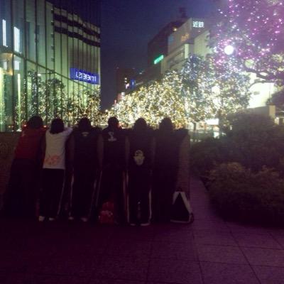 『moriyama⍢ichimura』