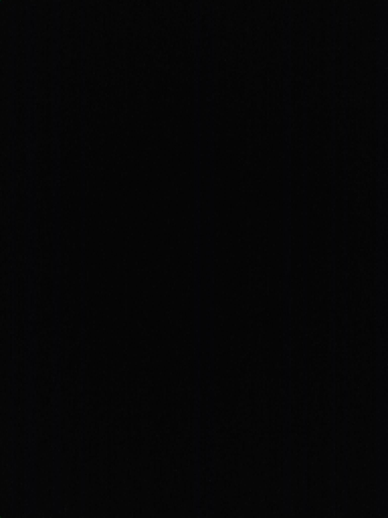 NicoleBorelli's profile picture. im Emo,BLACK VEIL BRIDES !!!! Andy Beirsack The Bae!          stand for what you believe in ,even if it mean standing alone.- Andy Beiraack