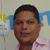 miguel valenzuela (@mav3063) Twitter profile photo