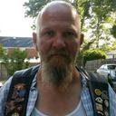 John Buckley (@00952e9fd53f41a) Twitter